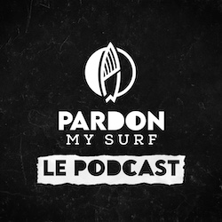 PardonMySurf